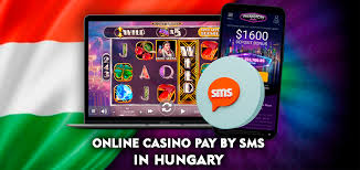 Best Betting Sites in Hungary Best Betting Sites in Hungary