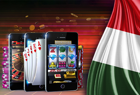 Best Betting Sites in Hungary Best Betting Sites in Hungary
