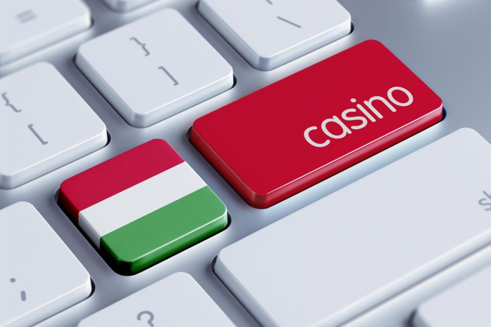 Best Betting Sites in Hungary Best Betting Sites in Hungary