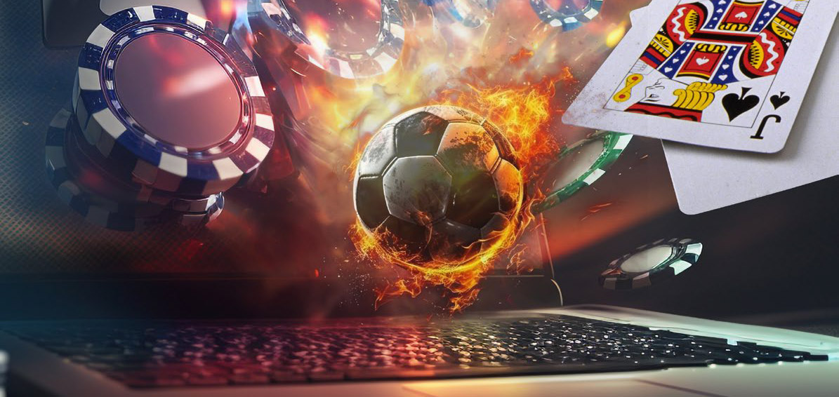 Descubra o Mundo Empolgante do aa999bet 7 Descubra o Mundo Empolgante do aa999bet 7