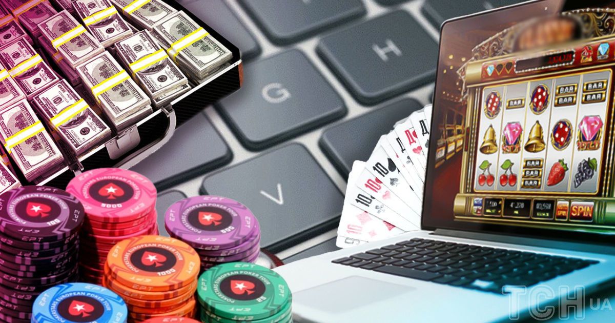 Discover Online Golden Genie Casino The Ultimate Guide to Winning Big