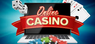 Discover Online Golden Genie Casino The Ultimate Guide to Winning Big
