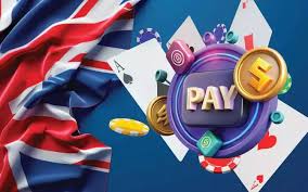 Discover the Best Online Casino UK Trustpilot – Your Ultimate Guide