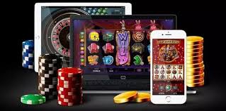 Discover the Best Online Casino UK Trustpilot – Your Ultimate Guide
