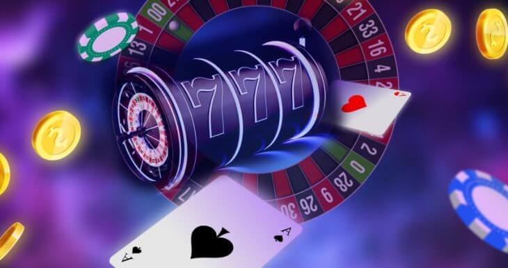 Discover the Best Online Casino UK Trustpilot – Your Ultimate Guide