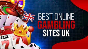 Exciting Opportunities in Horse Betting Online UK 9 Exciting Opportunities in Horse Betting Online UK 9