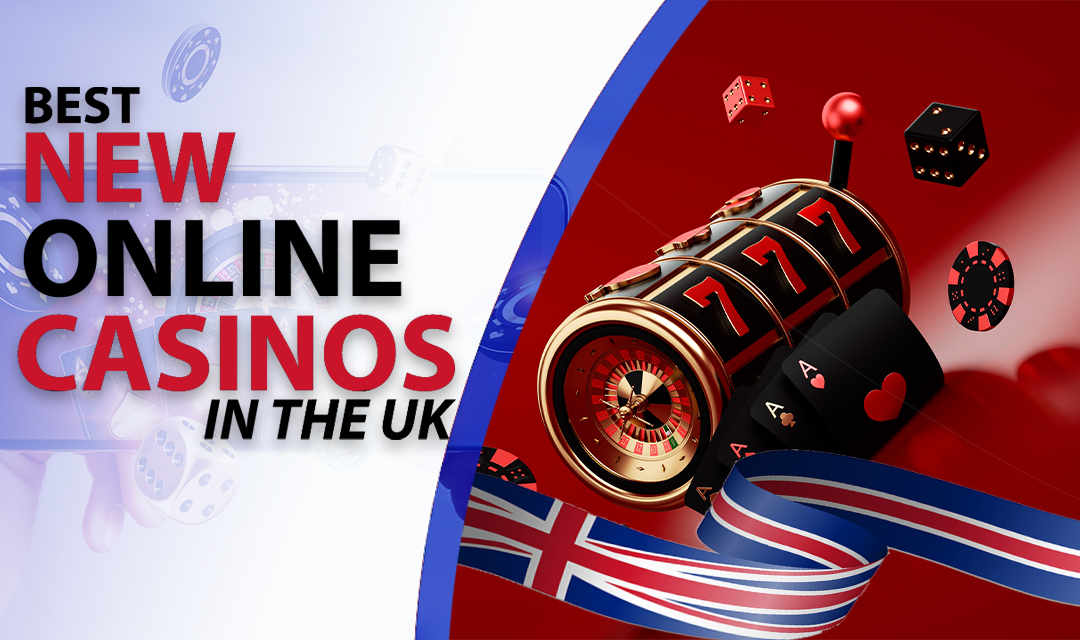 Exciting Opportunities in Horse Betting Online UK 9 Exciting Opportunities in Horse Betting Online UK 9