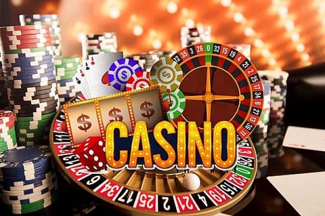 Exciting Opportunities in Horse Betting Online UK 9 Exciting Opportunities in Horse Betting Online UK 9