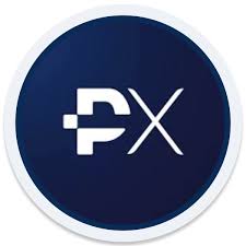 Exploring PrimeXBT The Ultimate Trading Platform for Crypto Enthusiasts Exploring PrimeXBT The Ultimate Trading Platform for Crypto Enthusiasts