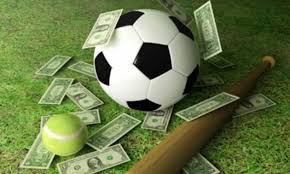 Faollik uchun avtomatik cashback 10 Faollik uchun avtomatik cashback 10