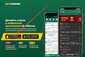 How to Easily Complete the BJ Baji App Install Process