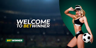 Mastering the Art of Sports Betting Strategies, Tips, and Insights