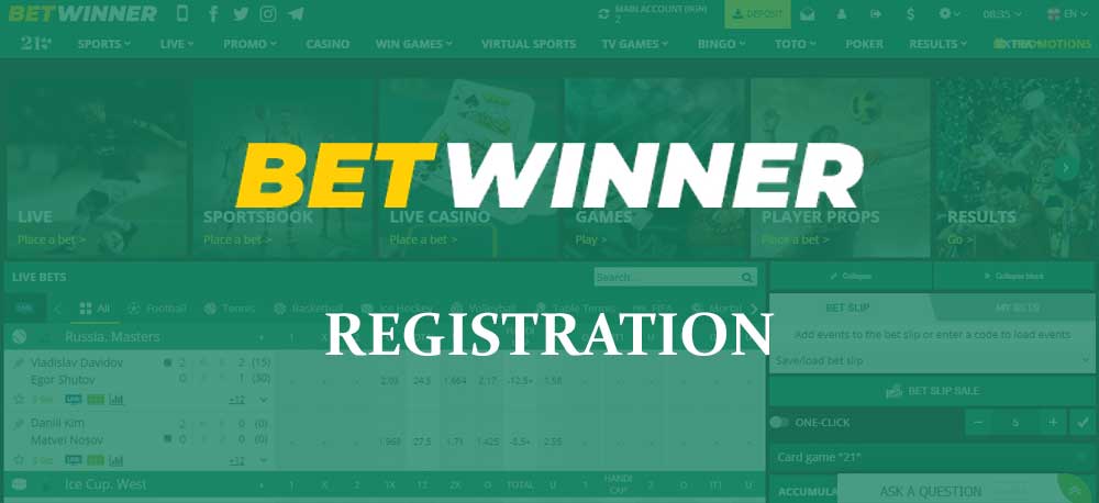 Mastering the Art of Sports Betting Strategies, Tips, and Insights