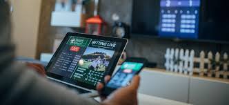 Todo lo que debes saber sobre retabet y sus ventajas en el mundo de las apuestas