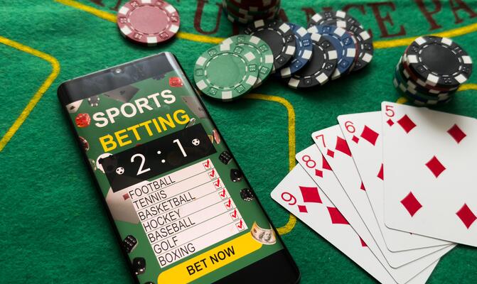 Todo lo que debes saber sobre retabet y sus ventajas en el mundo de las apuestas