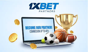 เล่นกับความสนุกที่ 1xBet คาสิโนประเทศไทย