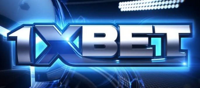 1xBet скачать приложение все, что необходимо знать