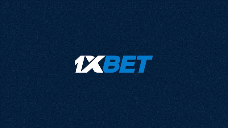 1xBet скачать приложение все, что необходимо знать