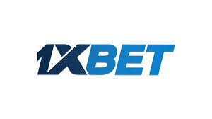 1xBet скачать приложение все, что необходимо знать