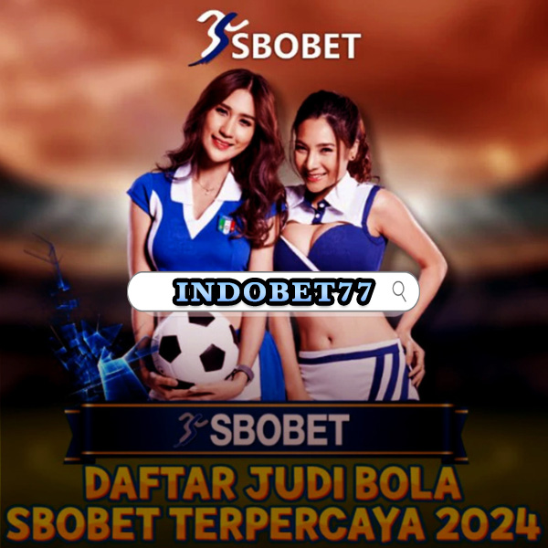 Agen sbobet terpercaya untuk Pengalaman Taruhan yang Aman dan Menguntungkan Agen sbobet terpercaya untuk Pengalaman Taruhan yang Aman dan Menguntungkan