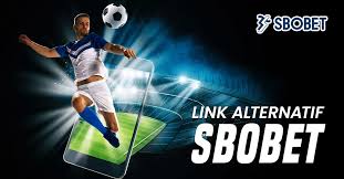 Agen sbobet terpercaya untuk Pengalaman Taruhan yang Aman dan Menguntungkan Agen sbobet terpercaya untuk Pengalaman Taruhan yang Aman dan Menguntungkan