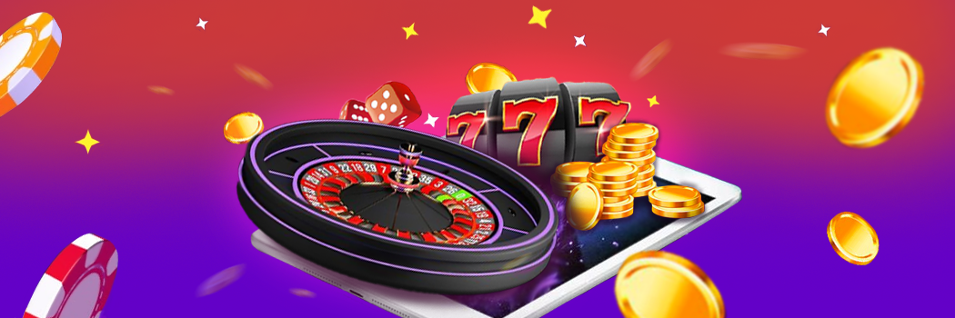 1 online casino uk slots — The Complete Guide for UK Players 1 online casino uk slots — The Complete Guide for UK Players
