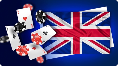 1 online casino uk slots — The Complete Guide for UK Players 1 online casino uk slots — The Complete Guide for UK Players