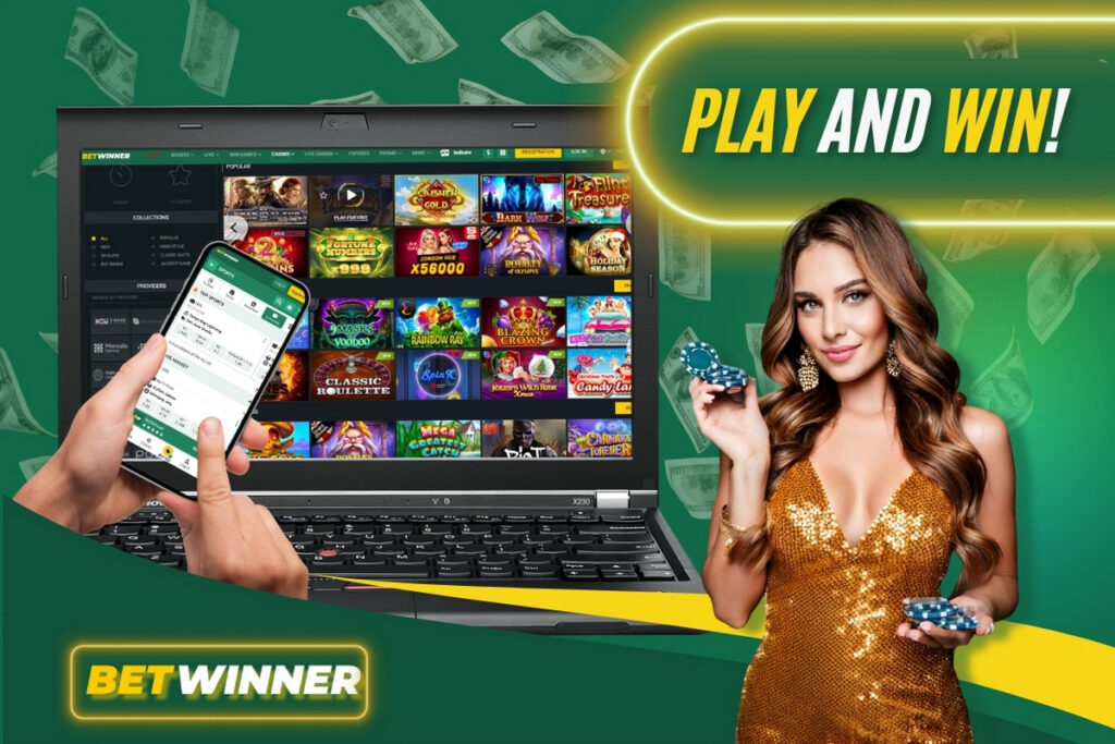 Betwinner Burkina Faso guide complet pour parieurs au Burkina Faso Betwinner Burkina Faso guide complet pour parieurs au Burkina Faso