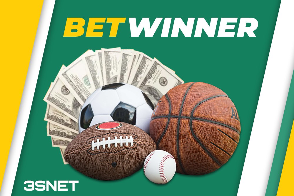Betwinner Burkina Faso guide complet pour parieurs au Burkina Faso Betwinner Burkina Faso guide complet pour parieurs au Burkina Faso