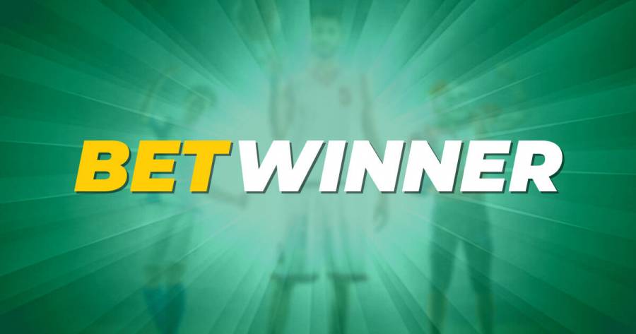 Betwinner giris Hızlı ve Güvenli Hesap Erişimi Rehberi Betwinner giris Hızlı ve Güvenli Hesap Erişimi Rehberi