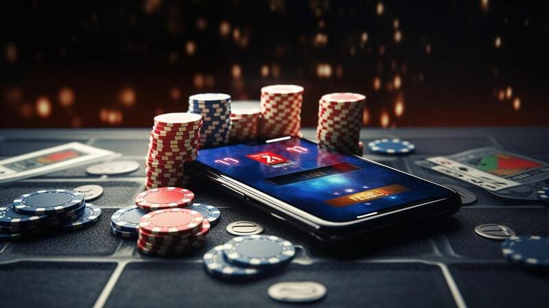 Casino Affiliate Trends Navigating the Changing Landscape
