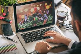 Casino Affiliate Trends Navigating the Changing Landscape