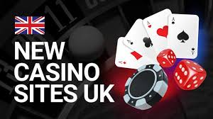 casino+online+uk A Comprehensive Guide to Safe, Smart Play casino+online+uk A Comprehensive Guide to Safe, Smart Play