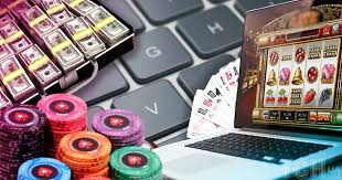 casino+online+uk A Comprehensive Guide to Safe, Smart Play casino+online+uk A Comprehensive Guide to Safe, Smart Play