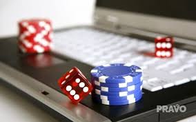 casino+online+uk A Comprehensive Guide to Safe, Smart Play casino+online+uk A Comprehensive Guide to Safe, Smart Play