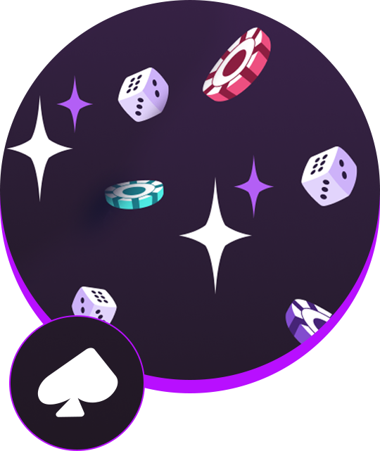 Comprehensive Casiny Casino Review Comprehensive Casiny Casino Review