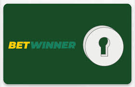 Comprehensive Guide to BetWinner Withdrawals 2
