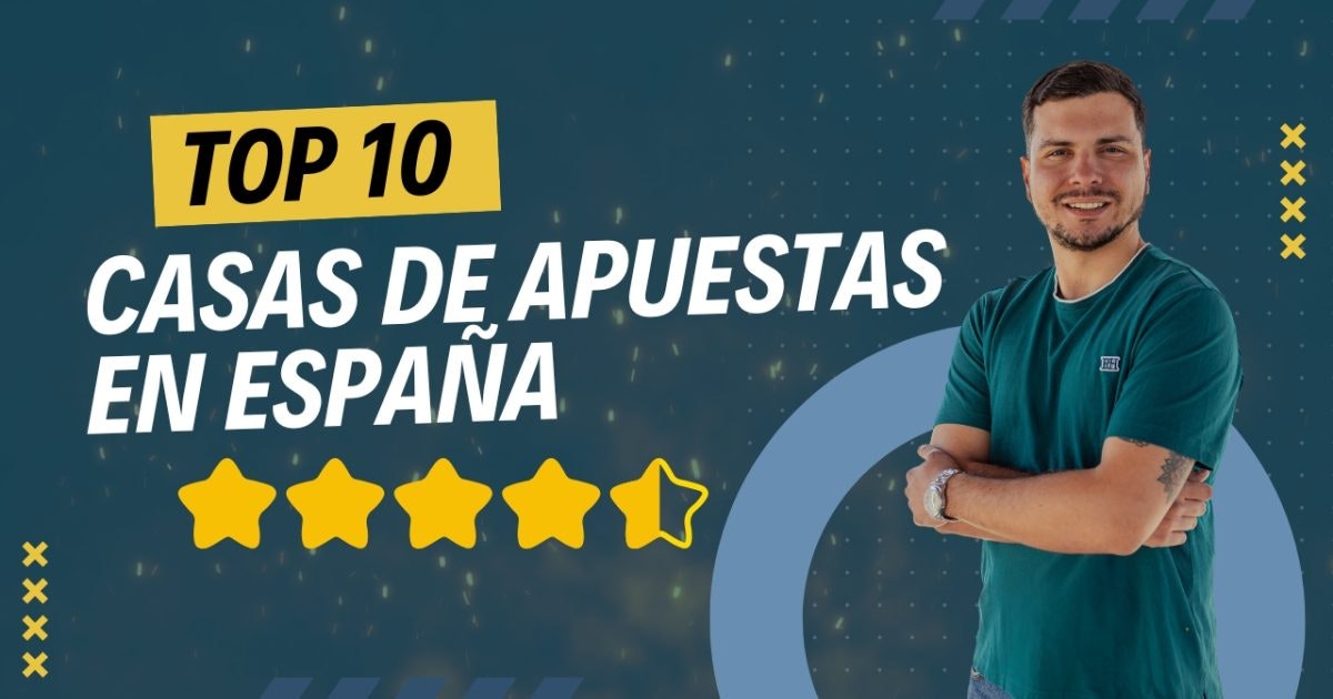 criptomonedas apuestas ilegales riesgos, regulación y alternativas responsables criptomonedas apuestas ilegales riesgos, regulación y alternativas responsables