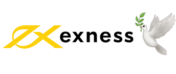 Discover the Best Exness Account Forex for Your Trading Needs 1