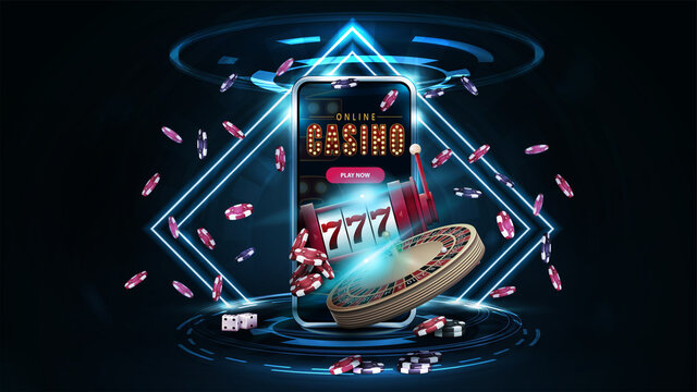 Discover the Excitement of Gaming with Vegastars Casino App 50 Discover the Excitement of Gaming with Vegastars Casino App 50