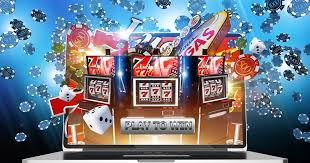 Discover the Excitement of Vegastars Pokies 37 Discover the Excitement of Vegastars Pokies 37