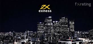 Easy Steps to Transfer Money Between Exness Accounts Transfer Money Between Exness Accounts