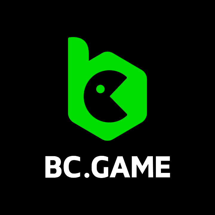 Experience the Excitement of Gambling Anytime with BC Game Download App