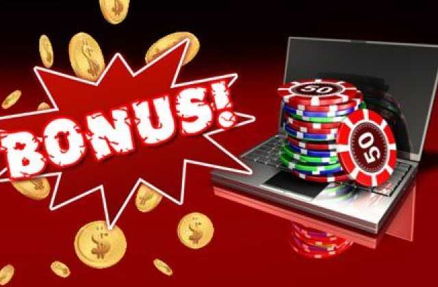 Experience the Thrill of Gaming at King's Chip Casino 21 Experience the Thrill of Gaming at King's Chip Casino 21