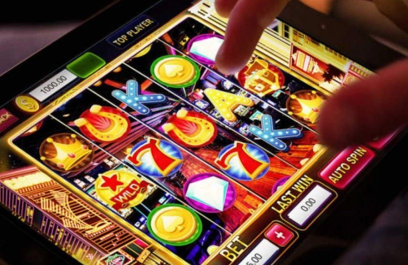 Experience the Thrill of Winning at BrucePokies Online Casino UK Experience the Thrill of Winning at BrucePokies Online Casino UK