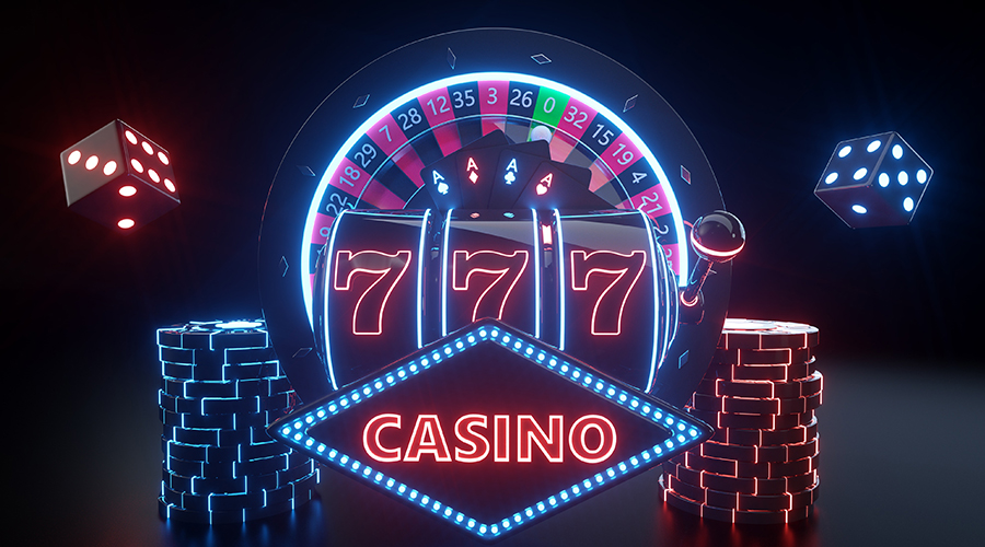 Experience the Thrill of Winning at BrucePokies Online Casino UK Experience the Thrill of Winning at BrucePokies Online Casino UK