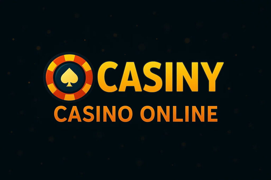 Explore the Exciting Features of the Rocket Play Casino New Website Explore the Exciting Features of the Rocket Play Casino New Website