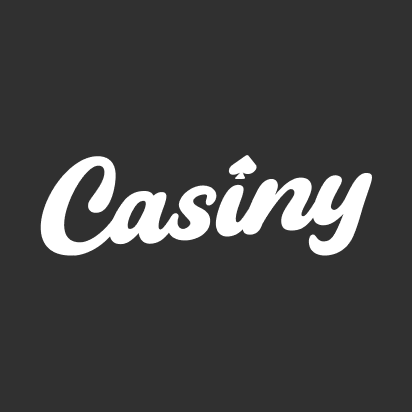 Explore the Exciting Features of the Rocket Play Casino New Website Explore the Exciting Features of the Rocket Play Casino New Website