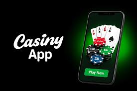 Explore the Exciting Features of the Rocket Play Casino New Website Explore the Exciting Features of the Rocket Play Casino New Website