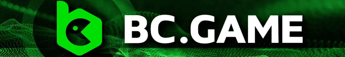 Explore the Exciting World of Slots Bcstavka 37